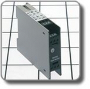 Isolating Signal Converters / Non-Isolating Signal Converters