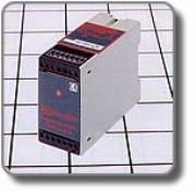 Programmable Signal Converters