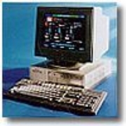 Bespoke Electronic and Software Systems