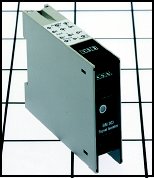 Signal Conditioning BM Range