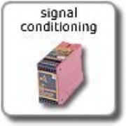Signal Conditioning 