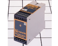 AC Current And Voltage Converters