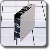 VA Flowmeter Alarm Units
