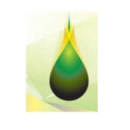 Petroleum Industry Exhibitions Saudi Arabia