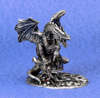 Copper Antiquing Services