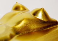 Furiture Metal Colouring