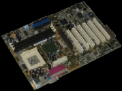 Computer Memory Recycling