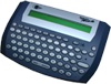 Textlink 9100 Mobile Textphone