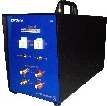 Mobile DSPGenie TTY Transmission Tester