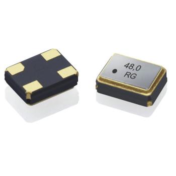 Oscillators (PXO/XO) MHz