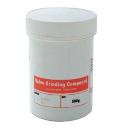 ANGLO VALVE GRINDING PASTE COARSE 500GM