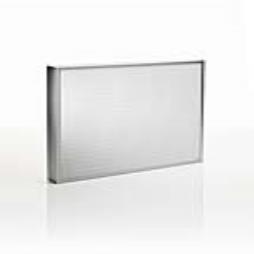 EPA, HEPA & ULPA Filters