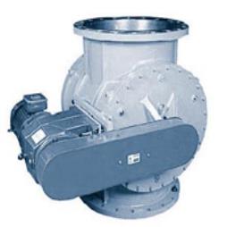 Non-Standard or Specialised Valve Requirements
