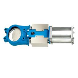Slide Valve Suppliers