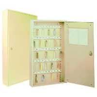 Decayeux 486 Security Key Cabinets