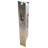 Trimec Electric V Lock TS 8001