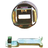 Kaba Latch Extension To Suit 1000 and 6200 Series 