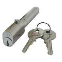 PJB Bullet Pin Lock