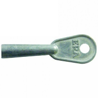 Era Standard Window Lock Key 581 56