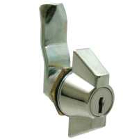Lowe and Fletcher Wing Handle Cam Lock