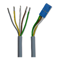Winkhaus AV2 BlueMatic Cable