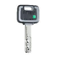 Mul T Lock Key MT5