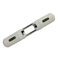 Patlock Security Lock for French Doors &amp; Conservatories