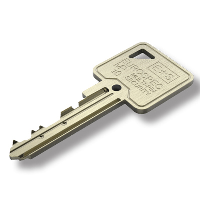 Eurospec MP10 Cut Keys