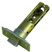 Weiser 60 70mm Old Style Replacement Latch