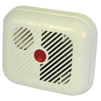 Basic Smoke Detector EI 100B