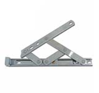Friction Hinge Top Hung 13mm