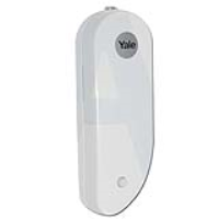 Yale EF-DC Easy Fit Wirefree Door Contact