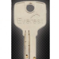 Everest Security Keys