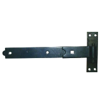 A Perry AS128 Band &amp; Hook Hinges