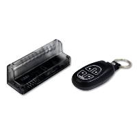Yale Smart Lock Remote Fob And Module Kit