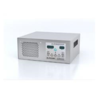 Engine Component Ultrasonic Cleaners