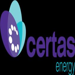 Supply High Quality Fuels