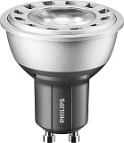 Philips LED GU10 Lamps (MV)