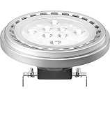 Philips LED AR111 Lamps (LV)