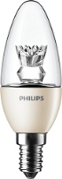 Philips LED Candles (MV)