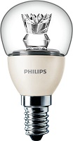 Philips LED Lusters (MV)