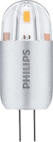 Philips LED G4 Capsules (LV)