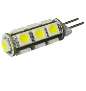 Other LED G4 Capsules