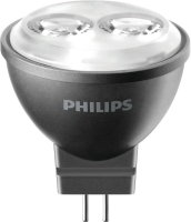 Philips LED MR11 Lamps (LV)