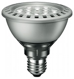 Philips LED PAR Lamps (MV)