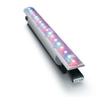 Philips LED Coving Strips