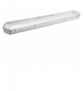 Willow LED IP65 Anti-Corrosive Fitting