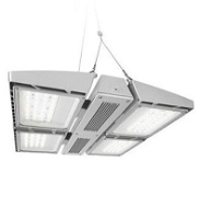 Philips GentleSpace LED High Bay