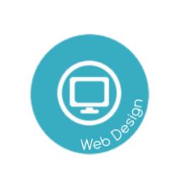 Web Design Services At Impress51