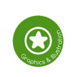 Graphic Design Services In Wadebridge 